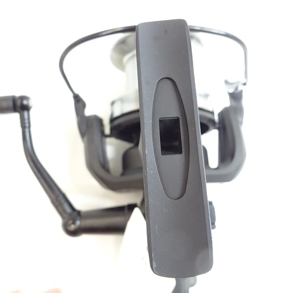スマッシュスピンＳＭ６０００